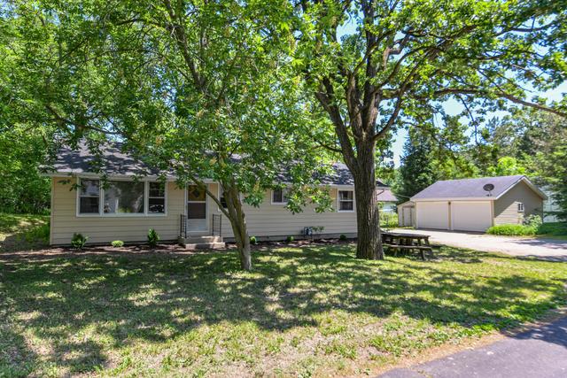 Homes Just Sold That Attend Elkhorn Area Middle School: July 7th to July 13th