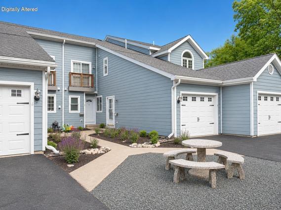 Homes Just Sold in Lake Geneva: July 14th to July 20th