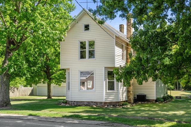 Homes Just Sold That Attend Palmyra-Eagle High School: June 23rd to June 29th