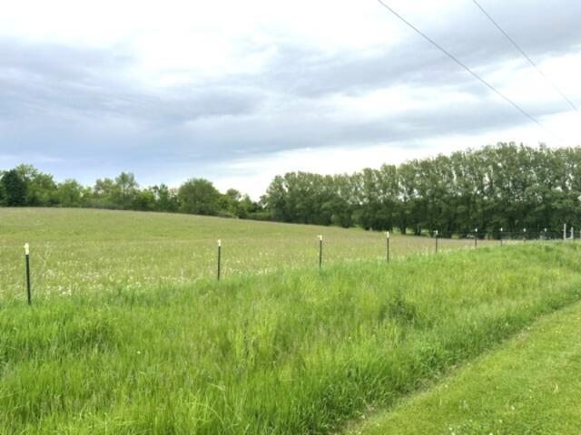 Lt3 Smith Rd, Lebanon, WI 53098