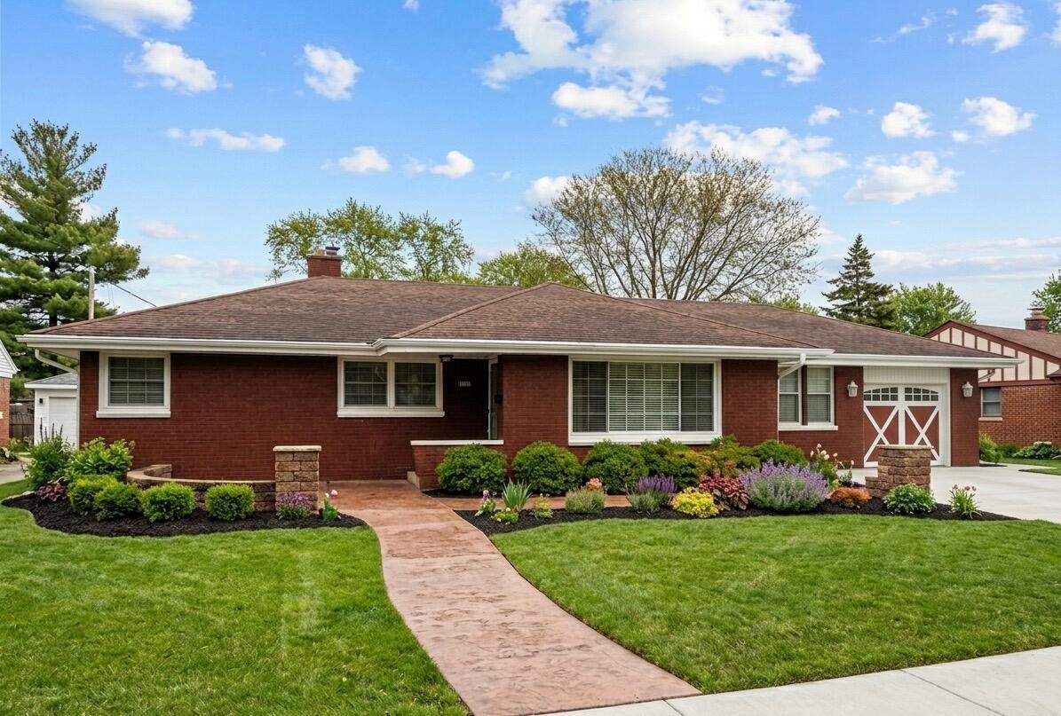 2948 S Orleans Ave, West Allis, WI 53227