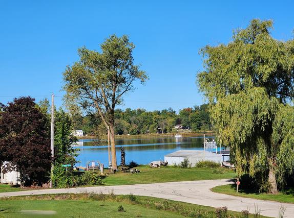 New Homes For Sale This Week That Attend Campbellsport Elementary School: May 29th to June 4th