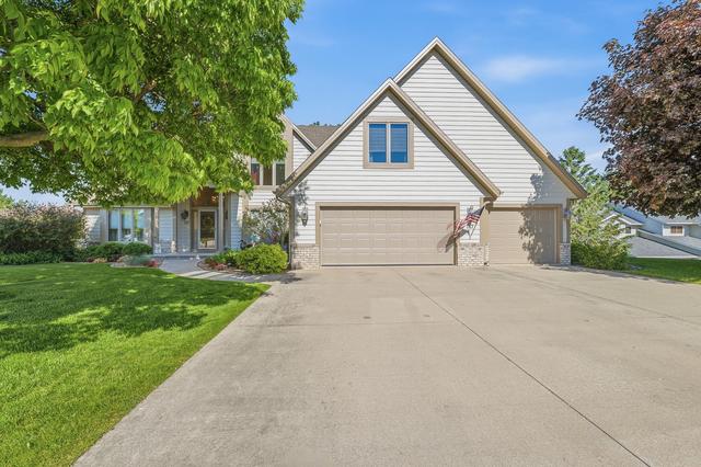 Homes Just Sold That Attend Mayville Middle School: August 11th to August 17th