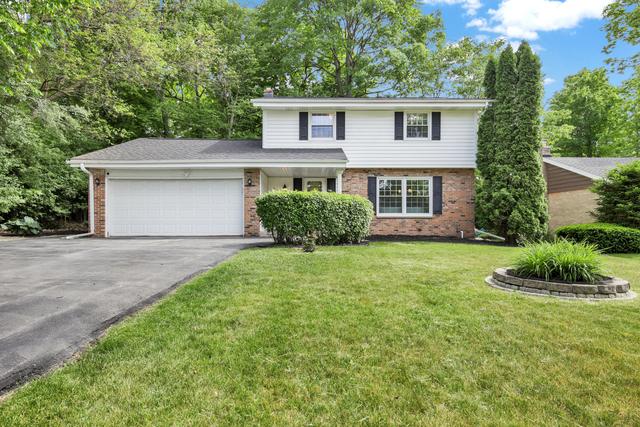 New Homes For Sale This Week That Attend Maple Grove Elementary School: May 29th to June 4th