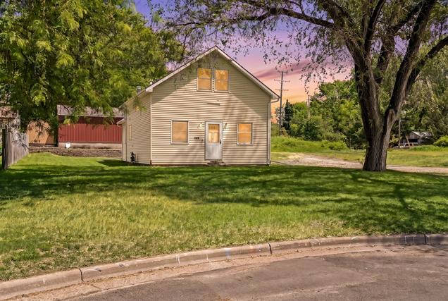 Homes Just Sold in La Crosse: June 23rd to June 29th