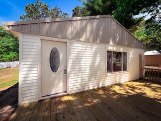 Homes Just Sold in Mecan: June 30th to July 6th