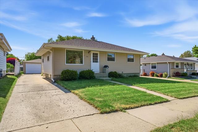 Homes Just Sold in West View: June 30th to July 6th