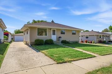 Homes Just Sold in West View: June 30th to July 6th