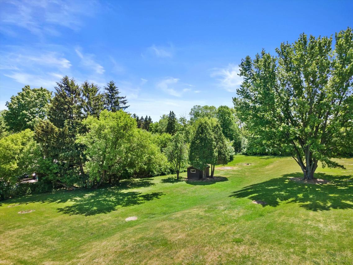Lt6 Timbercrest Dr #Blk 3, Cedarburg, WI 53012