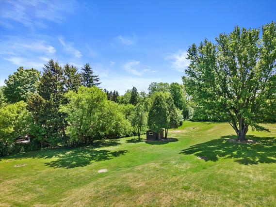 Homes Just Sold That Attend Cedarburg High School: July 21st to July 27th