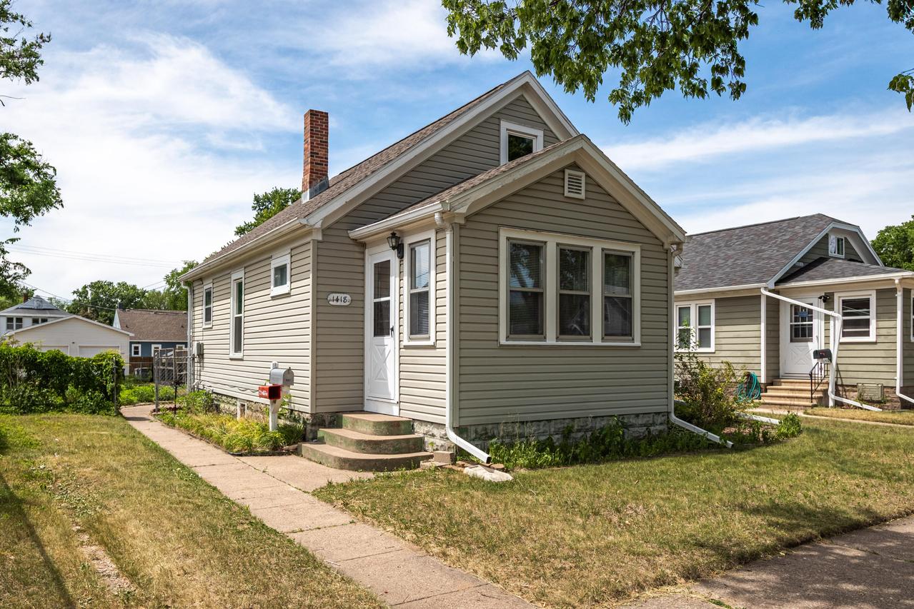 1418 21st St, La Crosse, WI 54601
