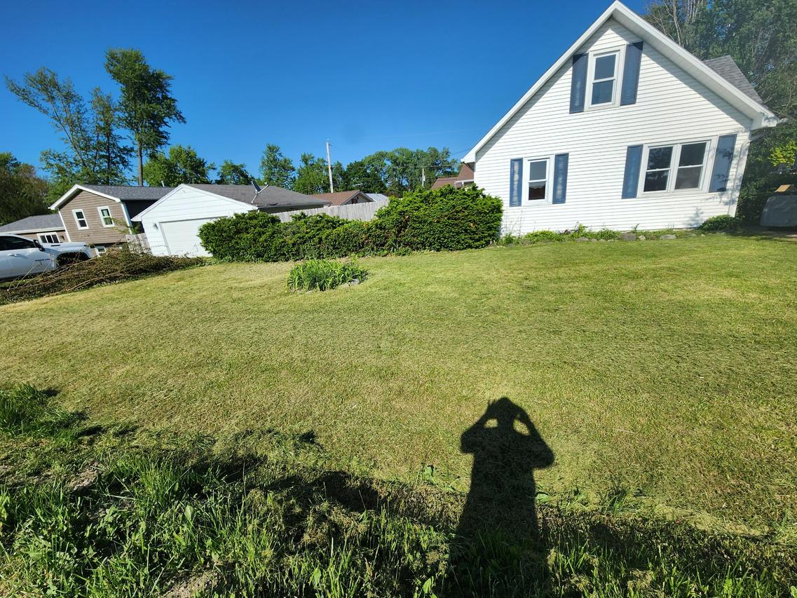 22320 121st St, Salem Lakes, WI 53104