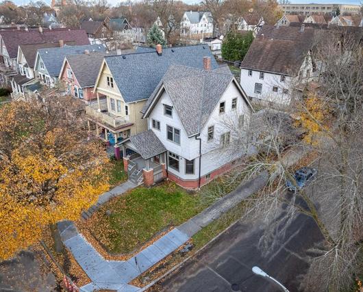 Homes Just Sold in Cold Spring Park: July 7th to July 13th