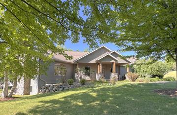 Homes Just Sold That Attend Sabish Middle School: August 11th to August 17th
