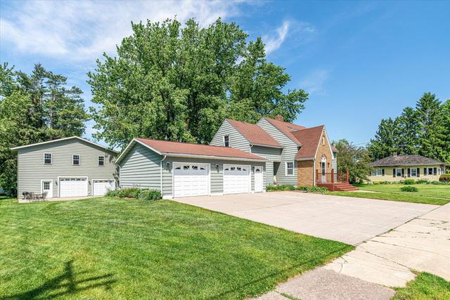Homes Just Sold in Cashton: July 7th to July 13th