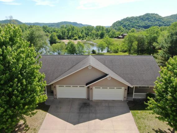 Homes Just Sold That Attend De Soto High School: July 7th to July 13th