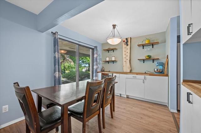 Homes Just Sold in Servite Woods: July 7th to July 13th