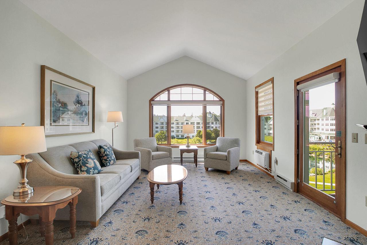 101 Osthoff Ave #392, Elkhart Lake, WI 53020