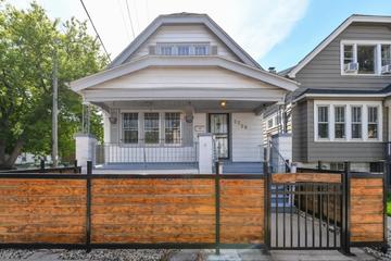 Homes Just Sold in Forest Home Hills: June 23rd to June 29th