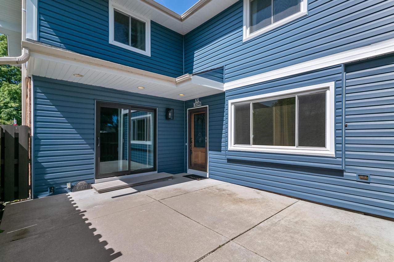 N76W14571 North Point, Menomonee Falls, WI 53051