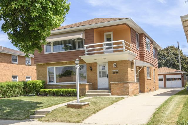 Homes Just Sold in Lindsey Park: June 30th to July 6th