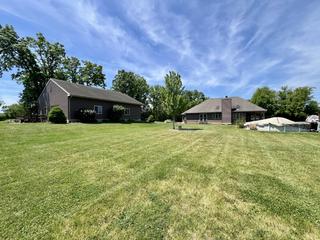 Homes Just Sold in Dover: August 4th to August 10th