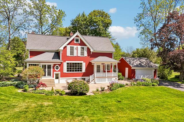 Homes Just Sold in Glendale: June 30th to July 6th