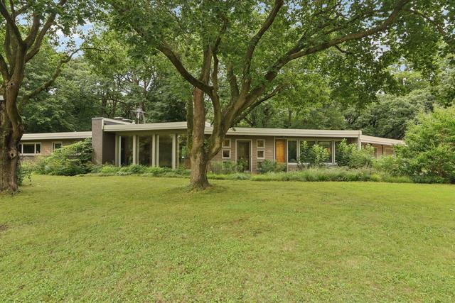 Homes Just Sold That Attend Burlington High School: July 28th to August 3rd