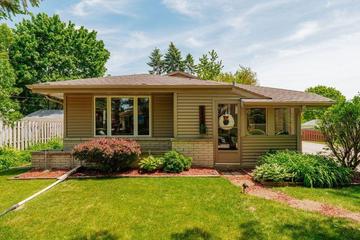 New Homes For Sale This Week in Florist Highlands: May 29th to June 4th