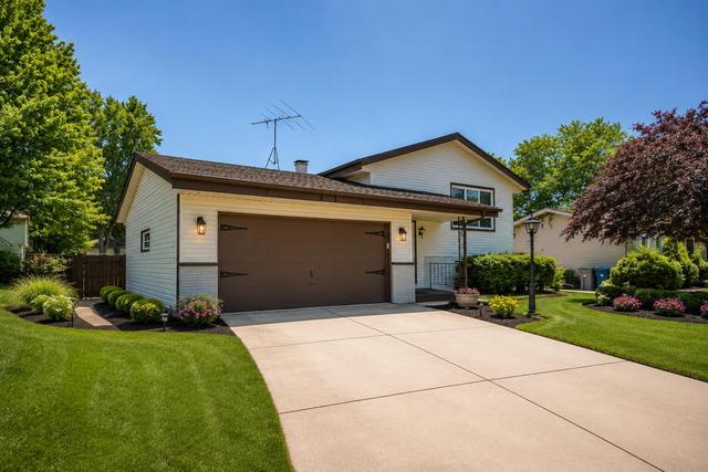 Homes Just Sold in Menomonee River Hills: June 30th to July 6th
