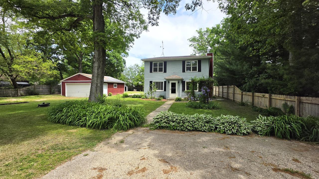 7007 315th Ave, Wheatland, WI 53168