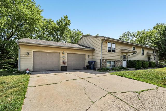 Homes Just Sold That Attend Hamilton High School: June 30th to July 6th