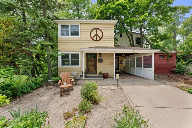 Homes Just Sold in Riverwest: July 14th to July 20th