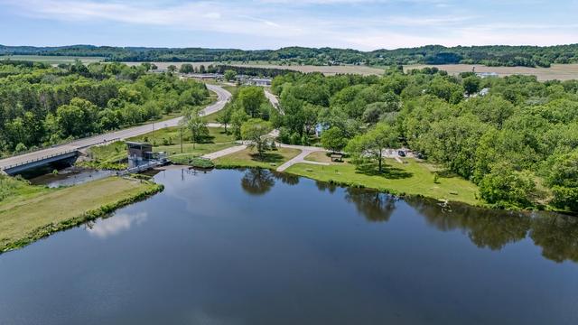 New Homes For Sale This Week in Angelo: May 29th to June 4th