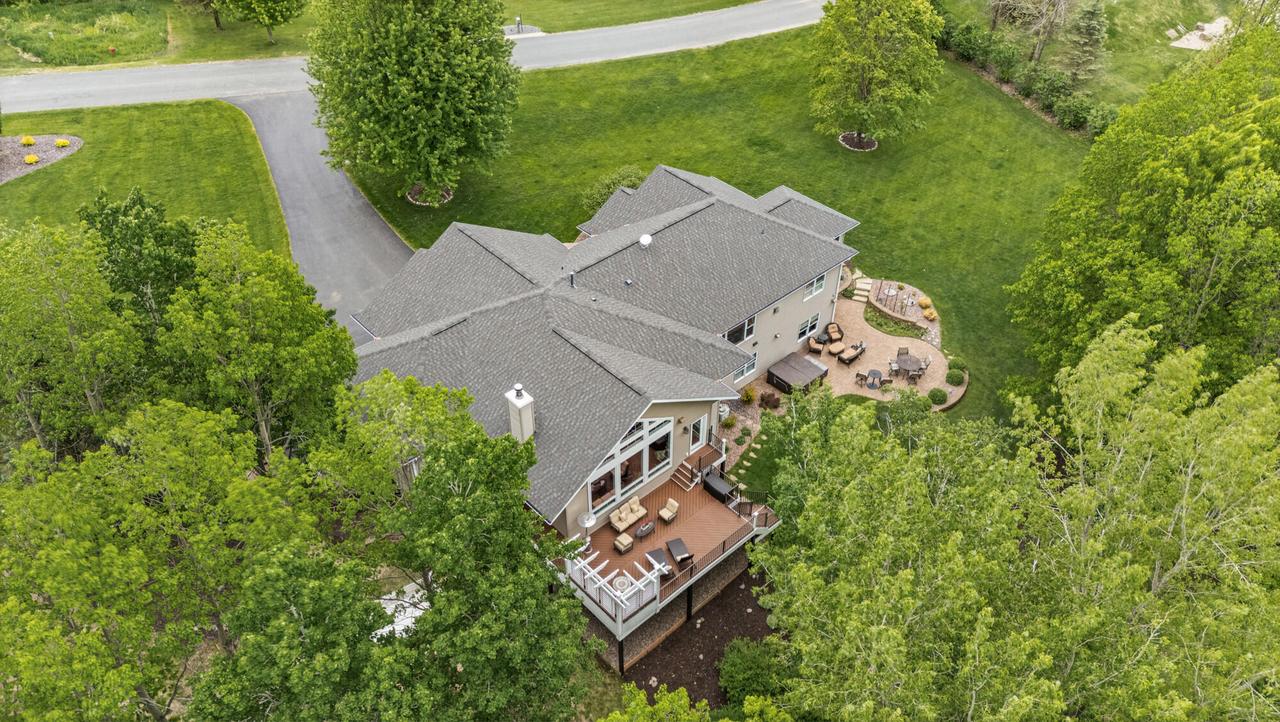 N5295 N Innsbruck Rd, Onalaska, WI 54669