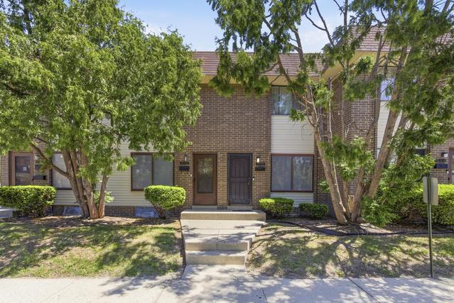 New Homes For Sale This Week in Bradley Estates: May 29th to June 4th