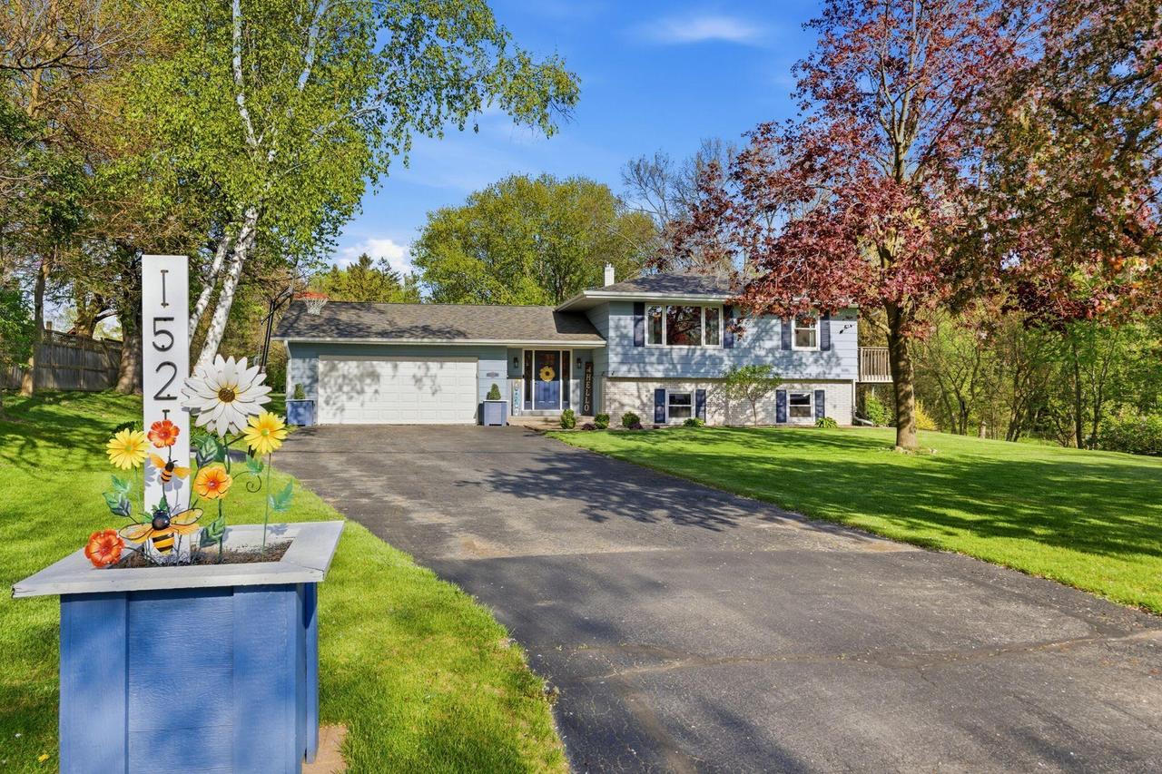 1521 Utah St, Watertown, WI 53094