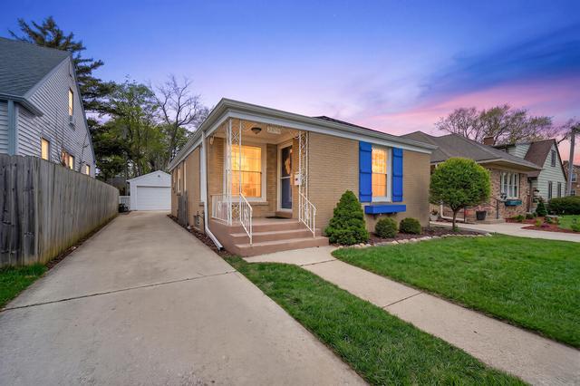 Homes Just Sold in Racine: July 7th to July 13th