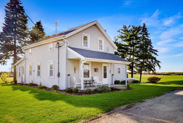 Homes Just Sold in Wayne: July 14th to July 20th