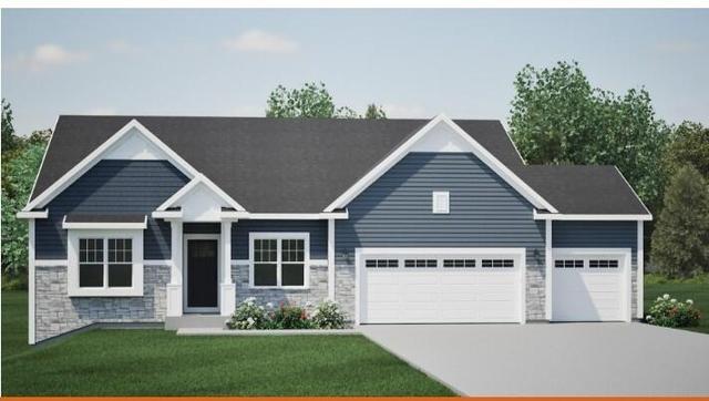 Homes Just Sold That Attend Maple Avenue Elementary School: August 18th to August 24th