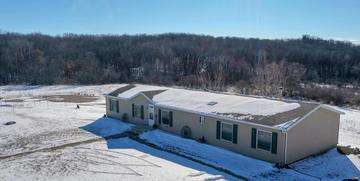 Homes Just Sold That Attend Stoughton High School: May 26th to June 1st