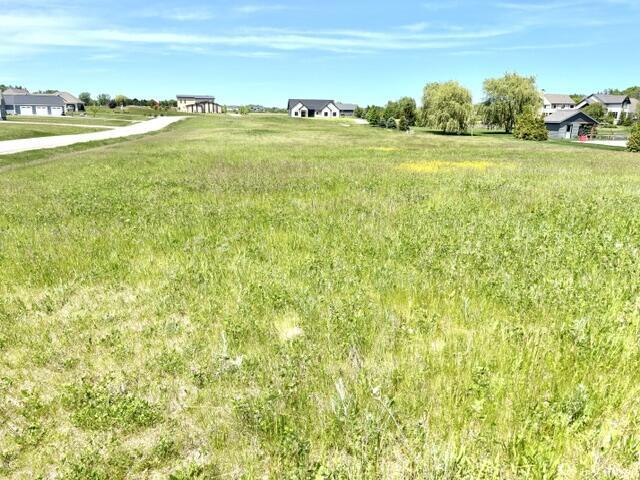 LT19 Fairway Estates, Sheboygan, WI 53083