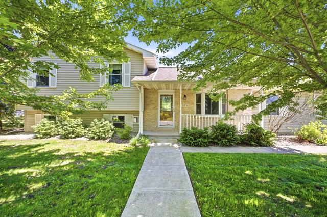 Homes Just Sold That Attend Roberts Elementary School: June 16th to June 22nd