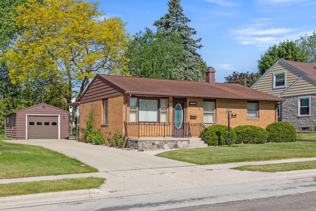 Homes Just Sold in Plymouth: June 9th to June 15th