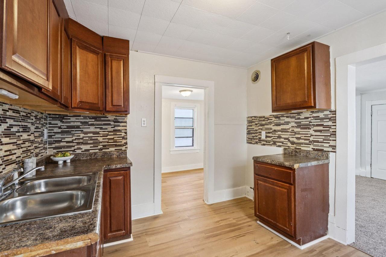 170 S 64th St, Milwaukee, WI 53214