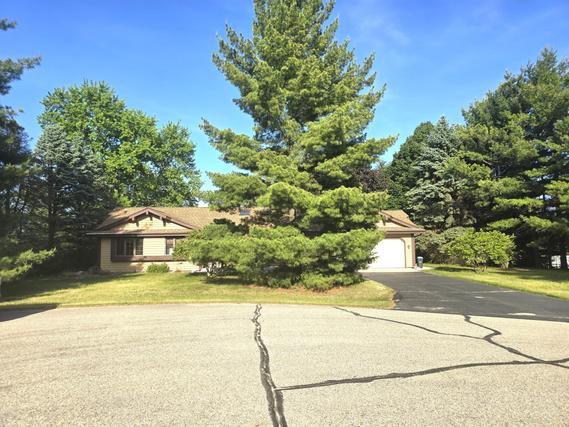 New Homes For Sale This Week That Attend Palmyra-Eagle High School: May 29th to June 4th
