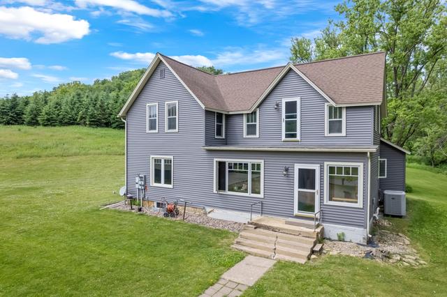 Homes Just Sold That Attend Alma Elementary School: August 11th to August 17th