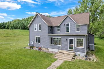 Homes Just Sold That Attend Alma Elementary School: August 11th to August 17th