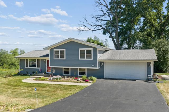 Homes Just Sold in Twin Lakes: July 21st to July 27th