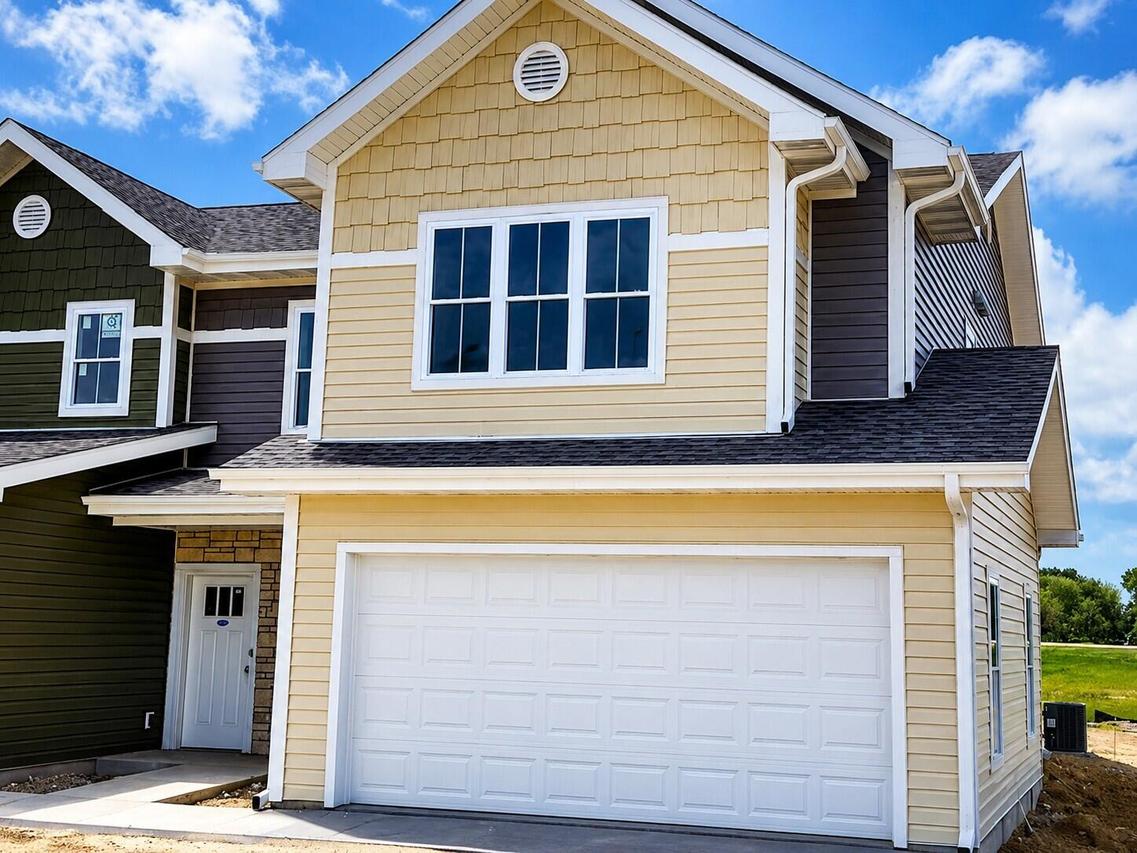 200 Settlers Dr, Jefferson, WI 53549